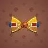 Bow Tie #2795
