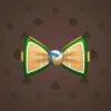 Bow Tie #2796