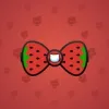 Bow Tie #2798