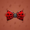 Bow Tie #2799