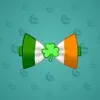 Bow Tie #28