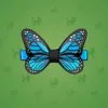 Bow Tie #280