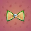 Bow Tie #2800