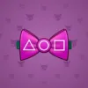 Bow Tie #2801