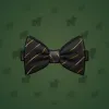 Bow Tie #2802