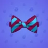 Bow Tie #2804