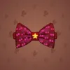 Bow Tie #2805