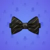 Bow Tie #2806