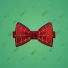 Bow Tie #2807