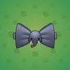 Bow Tie #2808