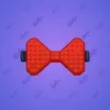Bow Tie #2809