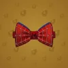 Bow Tie #281