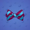 Bow Tie #2810