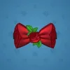 Bow Tie #2812