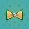 Bow Tie #2813