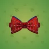 Bow Tie #2814