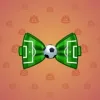 Bow Tie #2816