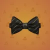 Bow Tie #2817
