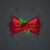 Bow Tie #2819