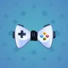 Bow Tie #2821