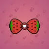 Bow Tie #2825