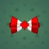 Bow Tie #2826