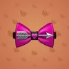 Bow Tie #2827