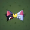 Bow Tie #2828