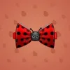 Bow Tie #2829