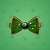 Bow Tie #283