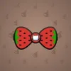 Bow Tie #2831