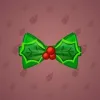 Bow Tie #2834