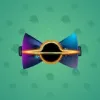 Bow Tie #2835
