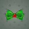 Bow Tie #2836