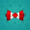 Bow Tie #2838