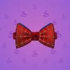 Bow Tie #2839