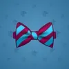 Bow Tie #284