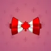 Bow Tie #2840