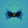 Bow Tie #2841