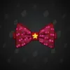 Bow Tie #2842