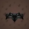 Bow Tie #2843