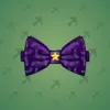 Bow Tie #2845