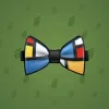 Bow Tie #2846
