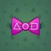 Bow Tie #2847
