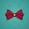 Bow Tie #2848
