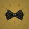 Bow Tie #2849