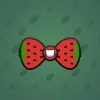 Bow Tie #285