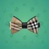 Bow Tie #2850