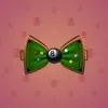 Bow Tie #2851