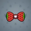 Bow Tie #2852